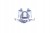a4f674e21f94022bb3f47211eff7bcfe.jpg