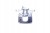 a811dea4ef63c2b703ee2f49117d6656.jpg