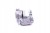 d22db9ea19ceb7183f2af176da9b31e6.jpg
