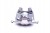 a869babcefa8d7f973abdac82f76aea4.jpg