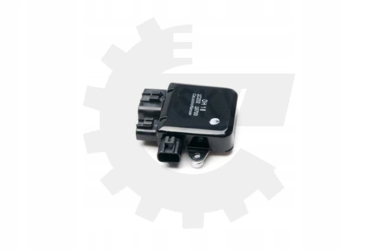 d87e0cab79a5458020ac0e91a09618cd.jpg