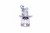 07.jpg