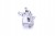 f7022b5f95f8cb4e0aed7adf9f6aae36.jpg