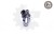 b51ce9b2a224ef11d319fc10c2fe32c8.jpg