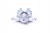 bead409dae542e4605774e87cf0f292b.jpg