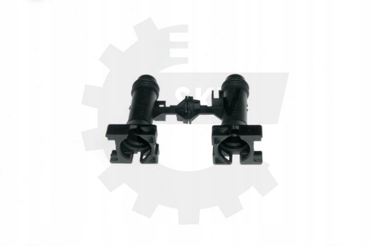 aa4a5279e17dc802daa77d46b51b3184.jpg
