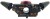bda6feed4e3af124d48afdb5eccc5d3d.jpg