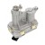 95SKV520-2.jpg