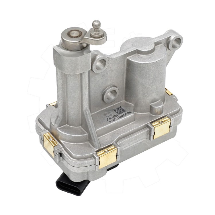 95SKV520-2.jpg