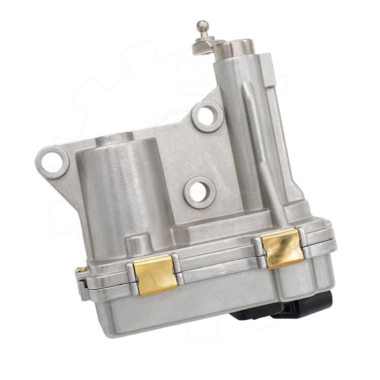 95SKV520-3.jpg