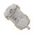 95SKV520-4.jpg