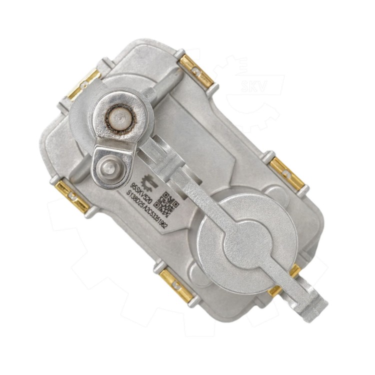 95SKV520-4.jpg