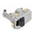 95SKV520-5.jpg