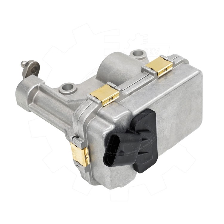 95SKV520-5.jpg