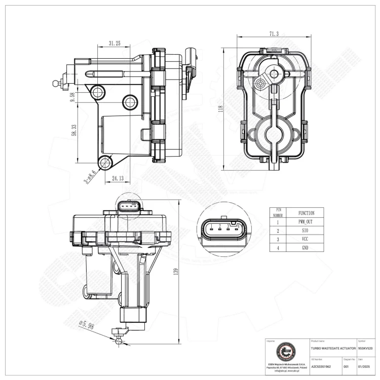 95SKV520-8.jpg
