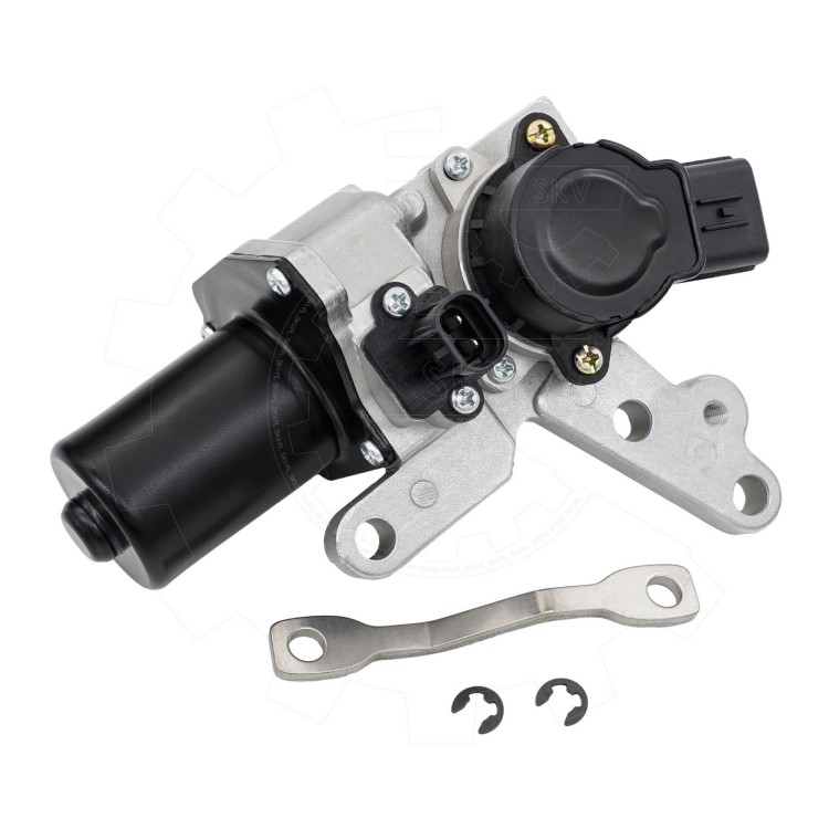 95SKV519-2.jpg
