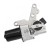 95SKV519-4.jpg