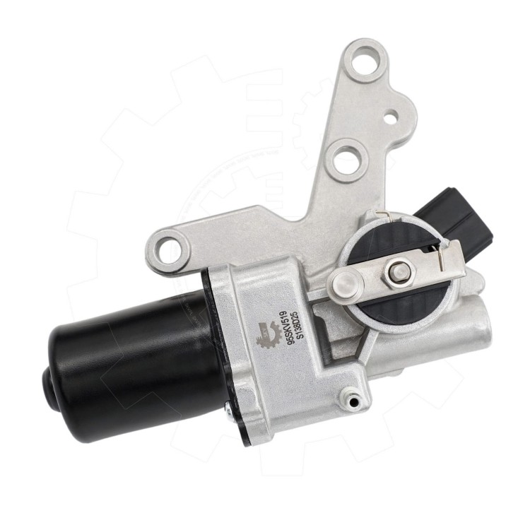 95SKV519-4.jpg
