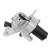 95SKV519-5.jpg