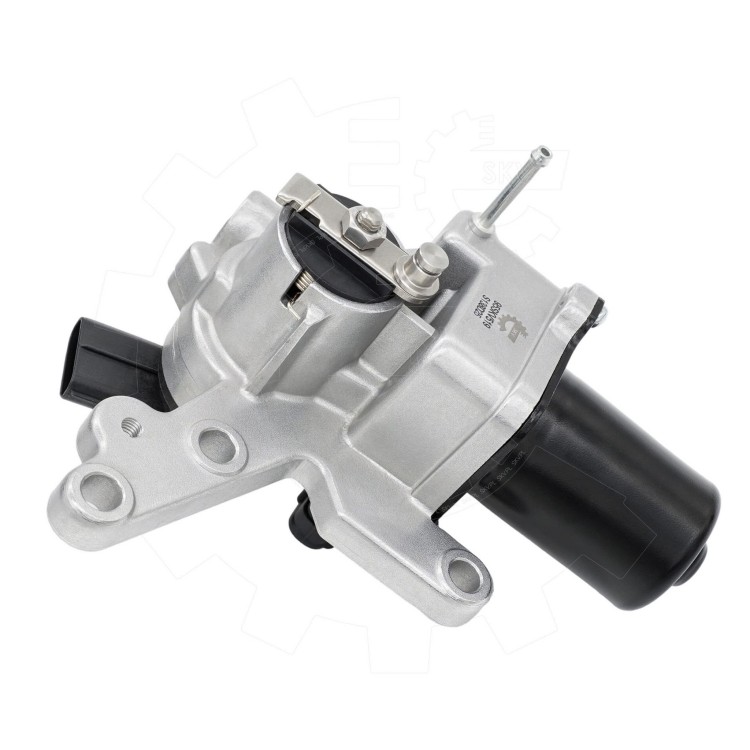 95SKV519-5.jpg