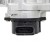95SKV519-6.jpg