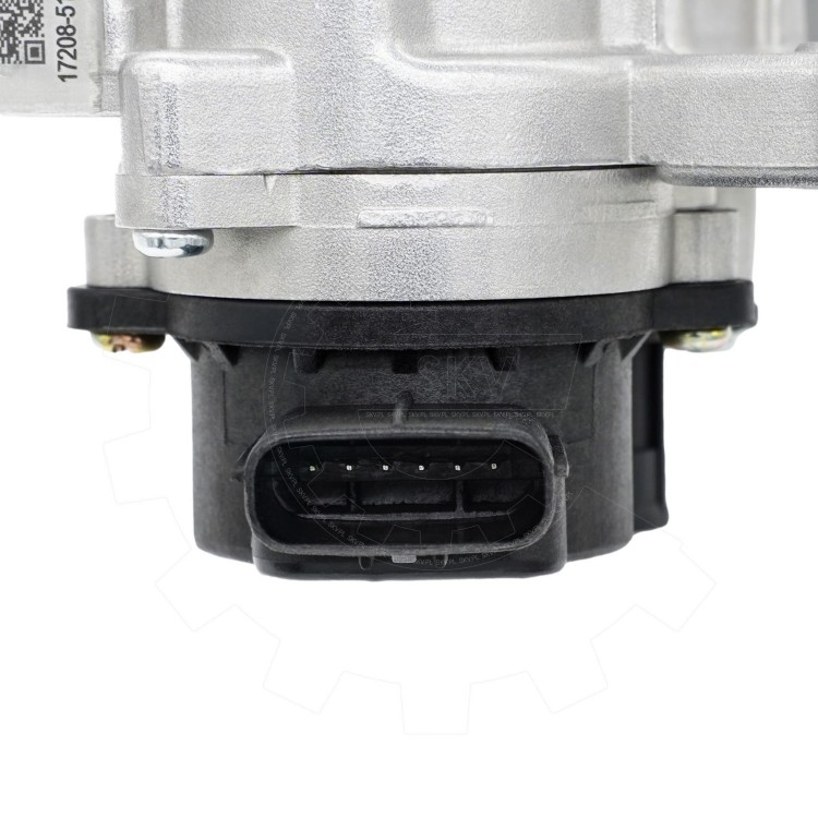 95SKV519-6.jpg