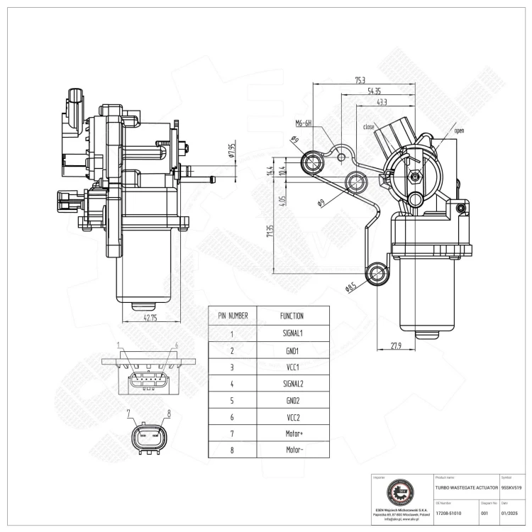 95SKV519-8.jpg
