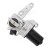 95SKV518-3.jpg