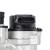 95SKV518-5.jpg
