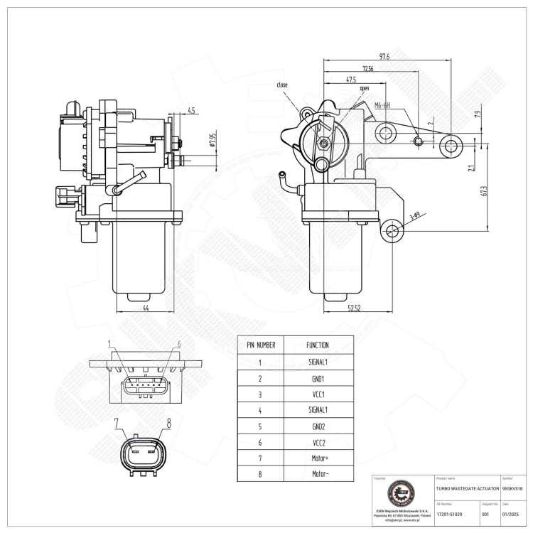95SKV518-8.jpg