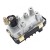95SKV517-2.jpg