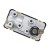 95SKV517-3.jpg