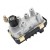 95SKV516-2.jpg