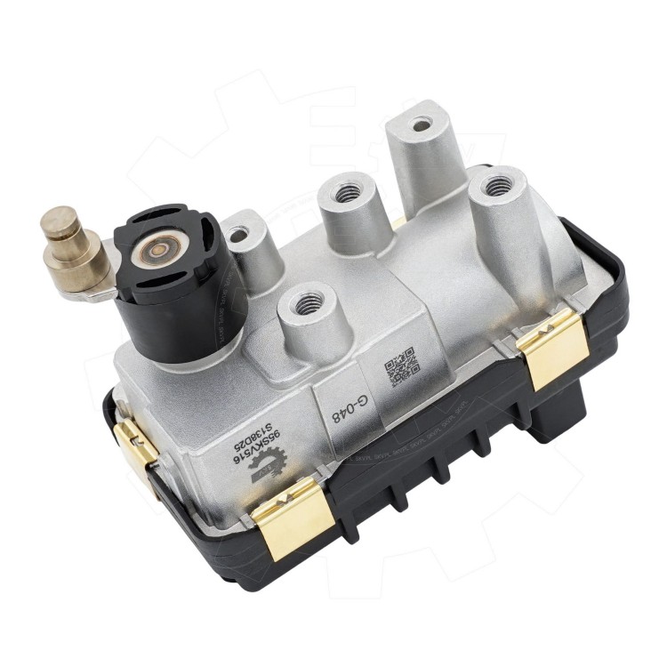 95SKV516-2.jpg