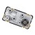 95SKV516-3.jpg