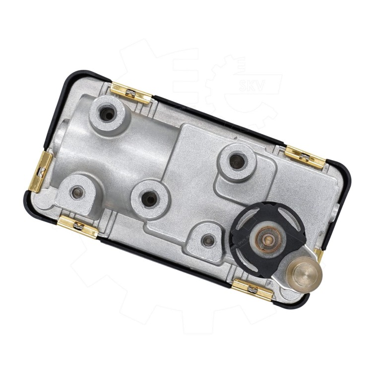 95SKV516-3.jpg