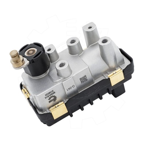 95SKV515-2.jpg