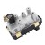 95SKV515-2.jpg