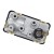 95SKV515-3.jpg