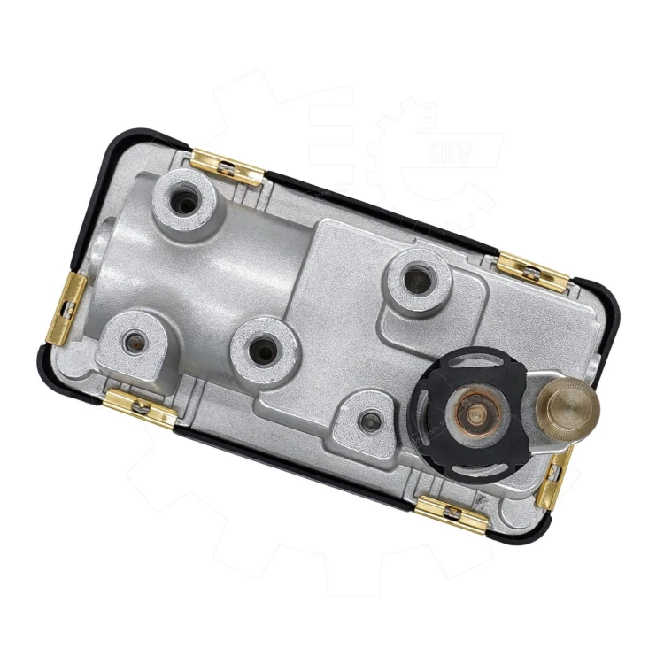 95SKV515-3.jpg