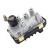 95SKV514-2.jpg