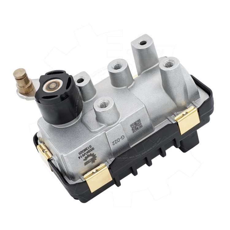 95SKV514-2.jpg