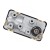 95SKV514-3.jpg