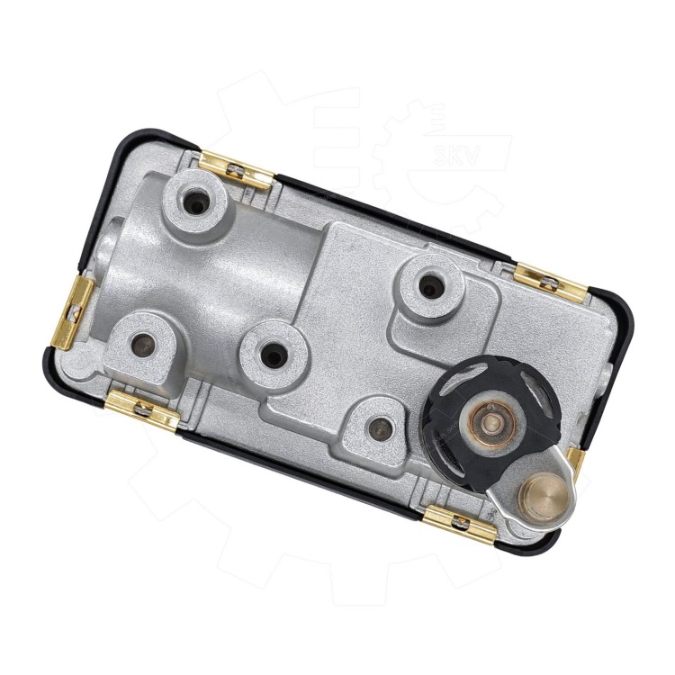 95SKV514-3.jpg