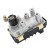 95SKV513-2.jpg