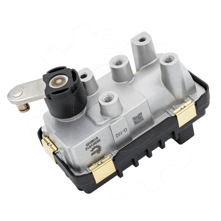 95SKV512-2.jpg