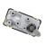 95SKV512-3.jpg