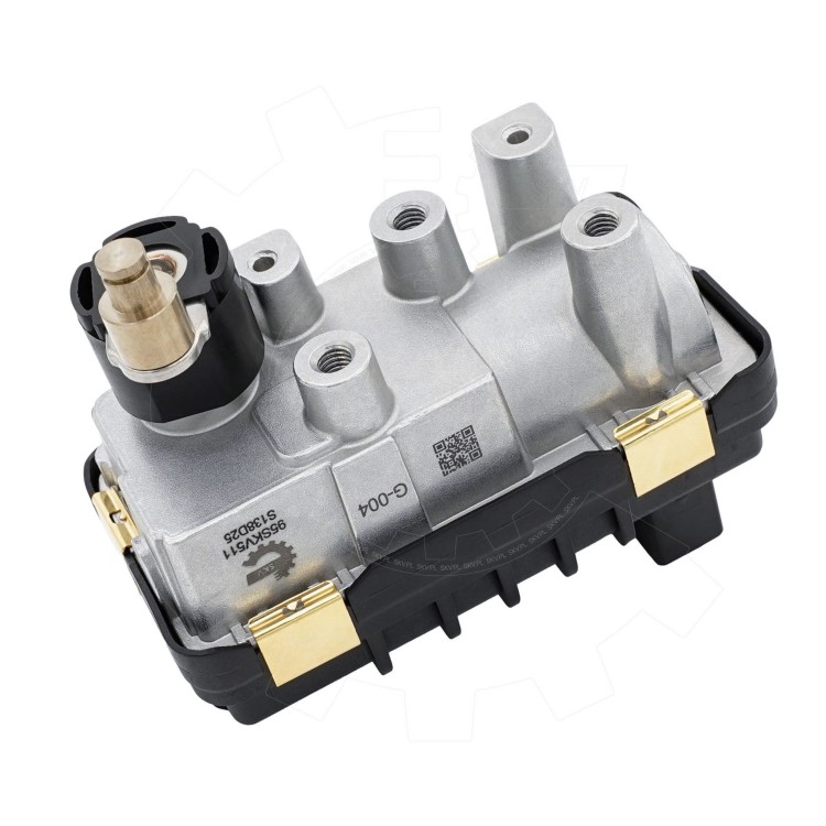 95SKV511-2.jpg