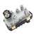 95SKV510-2.jpg