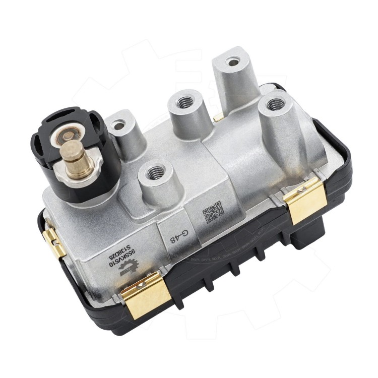 95SKV510-2.jpg